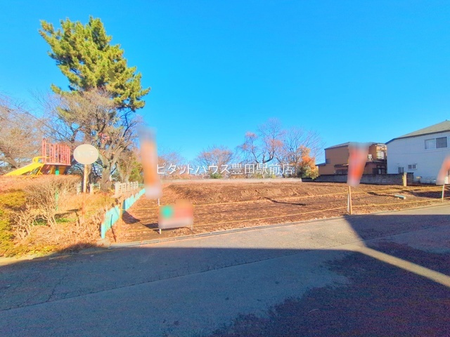 ���n�O�ώʐ^ -