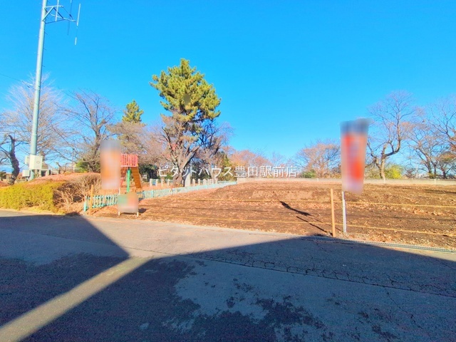 ���n�O�ώʐ^ -