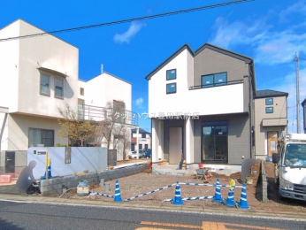 ���n�O�ώʐ^ -