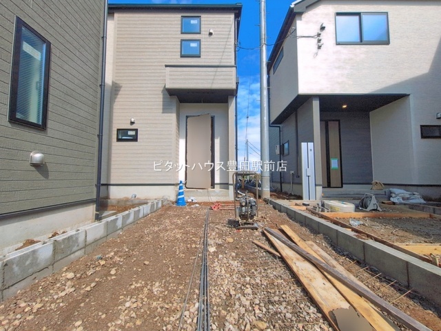 ���n�O�ώʐ^ -