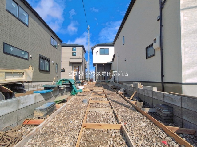 ���n�O�ώʐ^ -