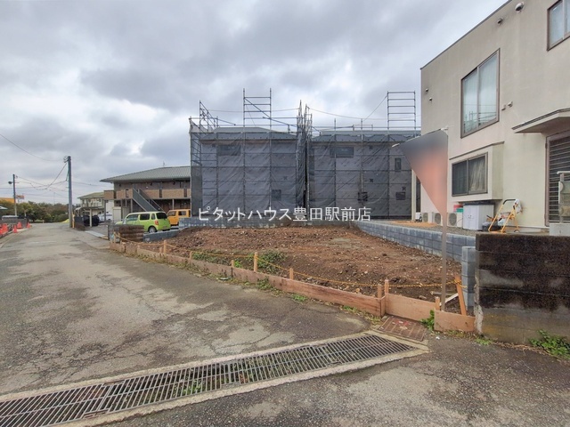 ���n�O�ώʐ^ -