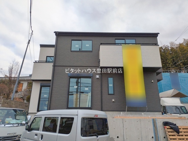 ���n�O�ώʐ^ 1����