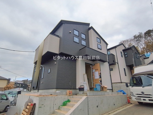 ���n�O�ώʐ^ 1����