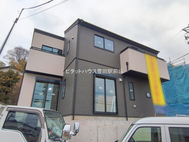 ���n�O�ώʐ^ 1����