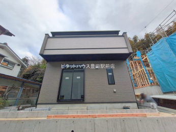 ���n�O�ώʐ^ 3����