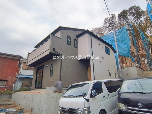 ���n�O�ώʐ^ 3����