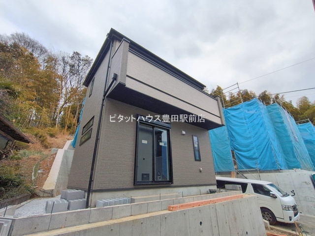 ���n�O�ώʐ^ 3����