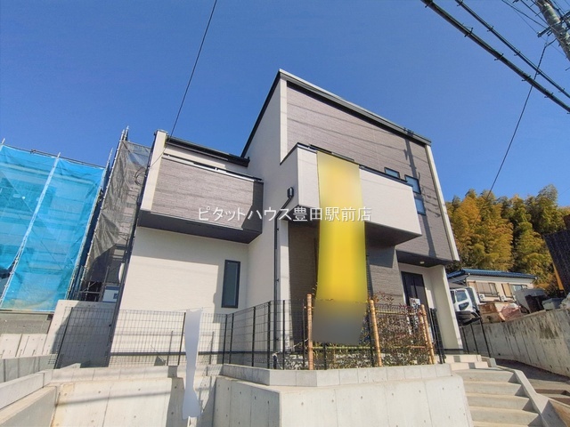 ���n�O�ώʐ^ 10����