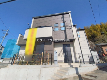 ���n�O�ώʐ^ 10����