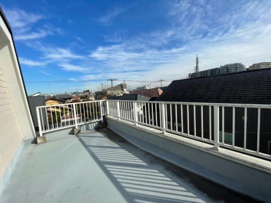  �o���R�j�[