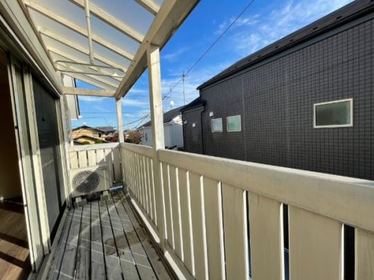  �o���R�j�[