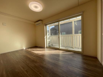  ���̑������E�X�y�[�X