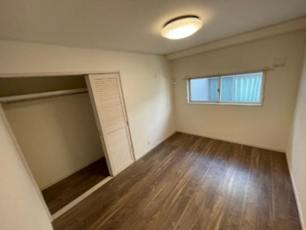  ���̑������E�X�y�[�X