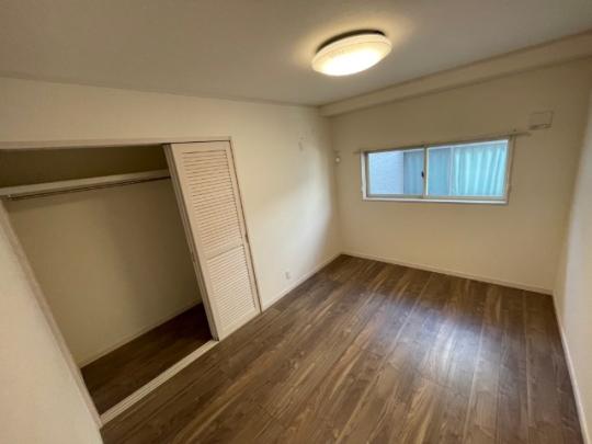  ���̑������E�X�y�[�X