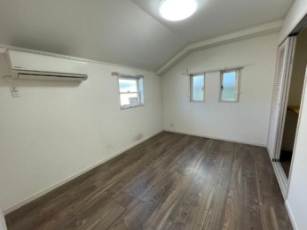  ���̑������E�X�y�[�X