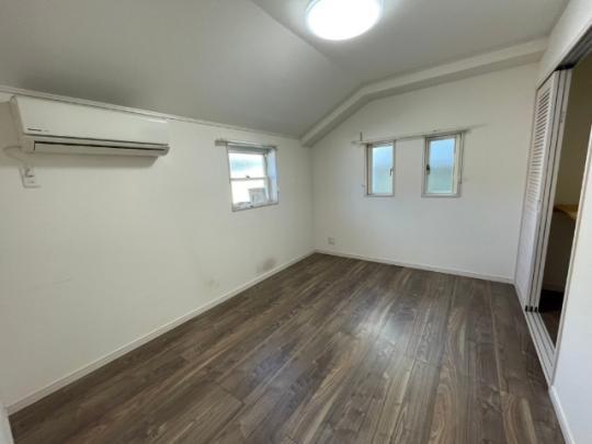  ���̑������E�X�y�[�X