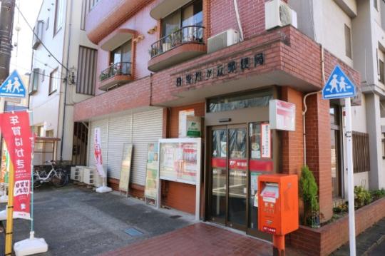  ���숮���u�X�֋�:578m