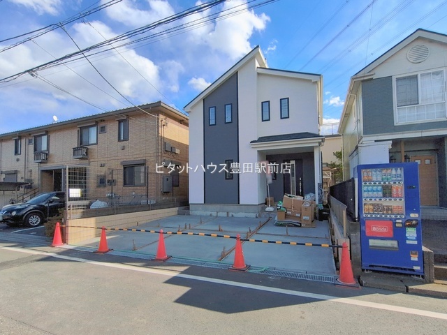 ���n�O�ώʐ^ -