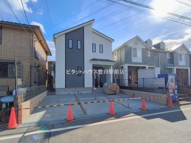 ���n�O�ώʐ^ -