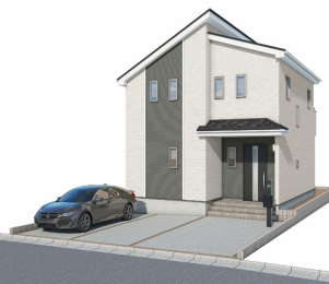 �����\�z�}(�O��) -