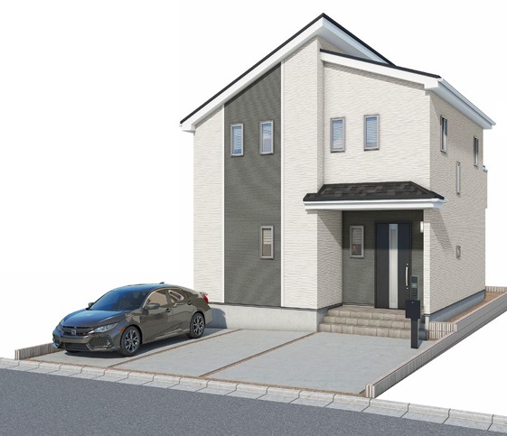 �����\�z�}(�O��) -