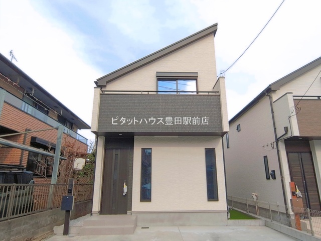 ���n�O�ώʐ^ -