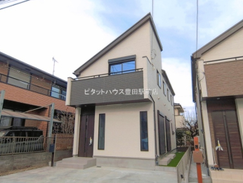 ���n�O�ώʐ^ -