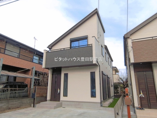 ���n�O�ώʐ^ -