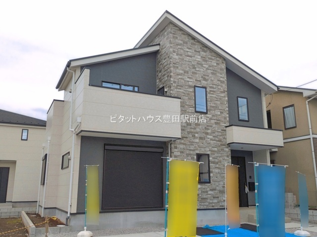 ���n�O�ώʐ^ -