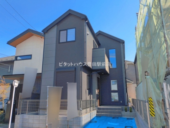 ���n�O�ώʐ^ -