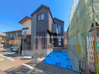 ���n�O�ώʐ^ -