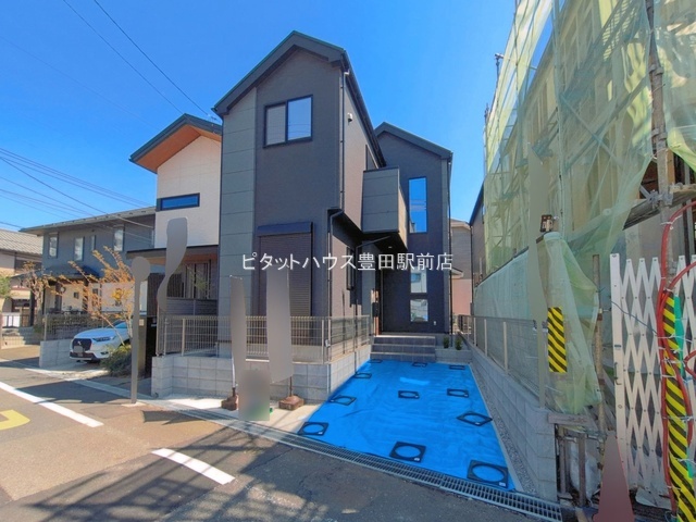 ���n�O�ώʐ^ -