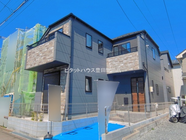 ���n�O�ώʐ^ -