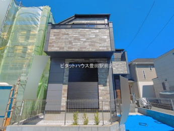 ���n�O�ώʐ^ -