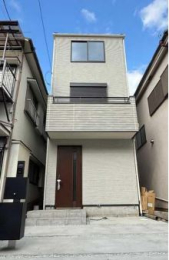 ���n�O�ώʐ^ -