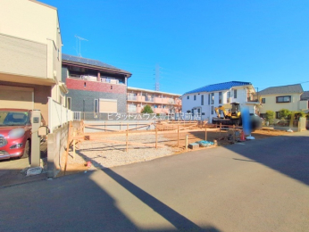 ���n�O�ώʐ^ -