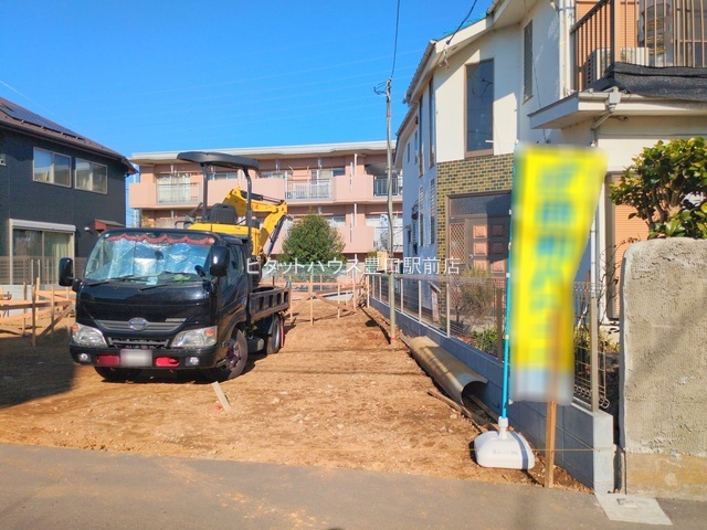 ���n�O�ώʐ^ -