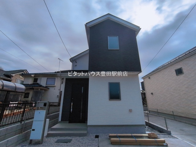 ���n�O�ώʐ^ -