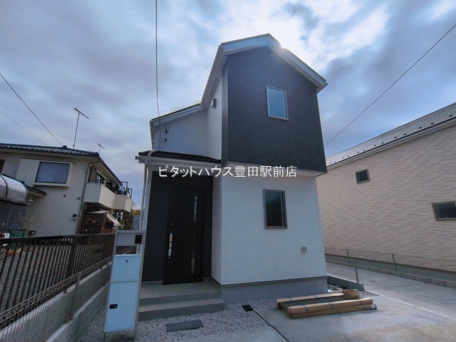 ���n�O�ώʐ^ -