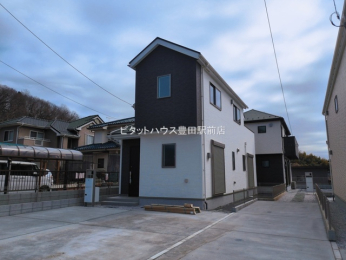 ���n�O�ώʐ^ -