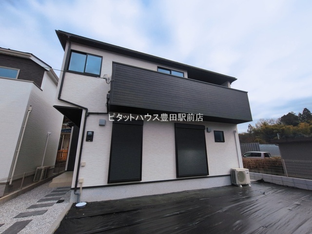 ���n�O�ώʐ^ -