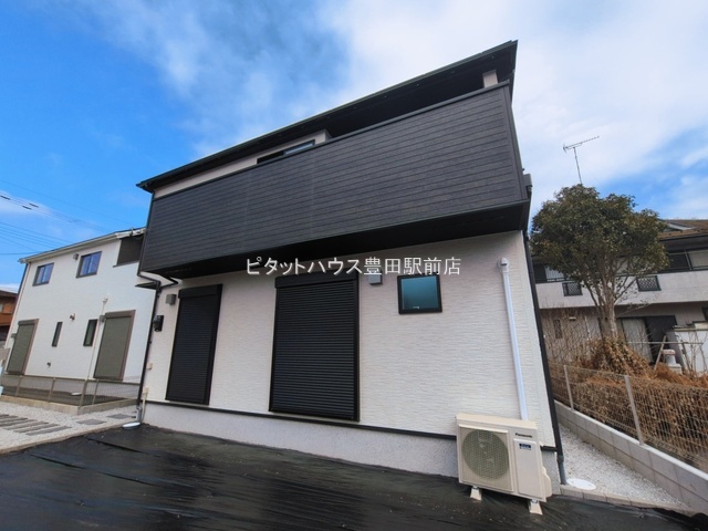 ���n�O�ώʐ^ -