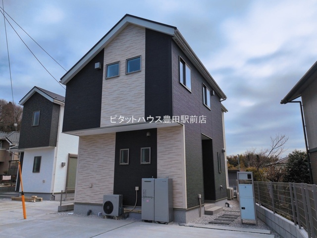 ���n�O�ώʐ^ -