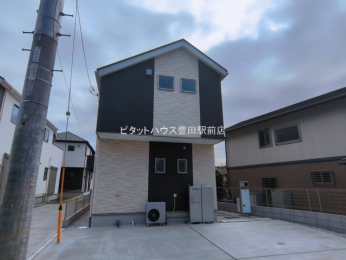 ���n�O�ώʐ^ -