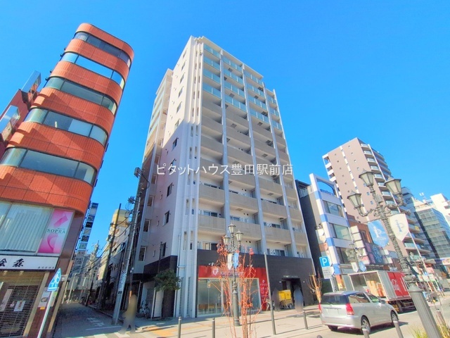 ���n�O�ώʐ^ -