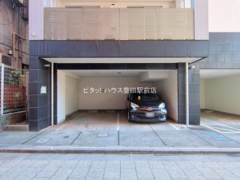 ���̑����p�� -