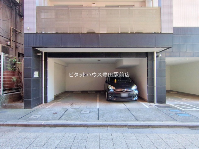 ���̑����p�� -