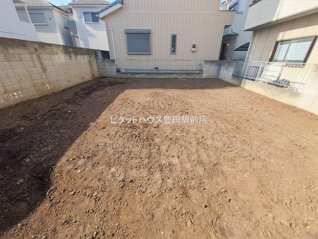 ���n�O�ώʐ^ -