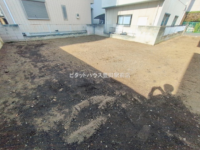 ���n�O�ώʐ^ -